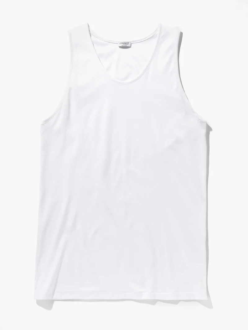 Tank-Top 286 SEA ISLAND