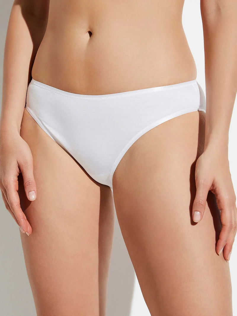Briefs, Slip SEA ISLAND