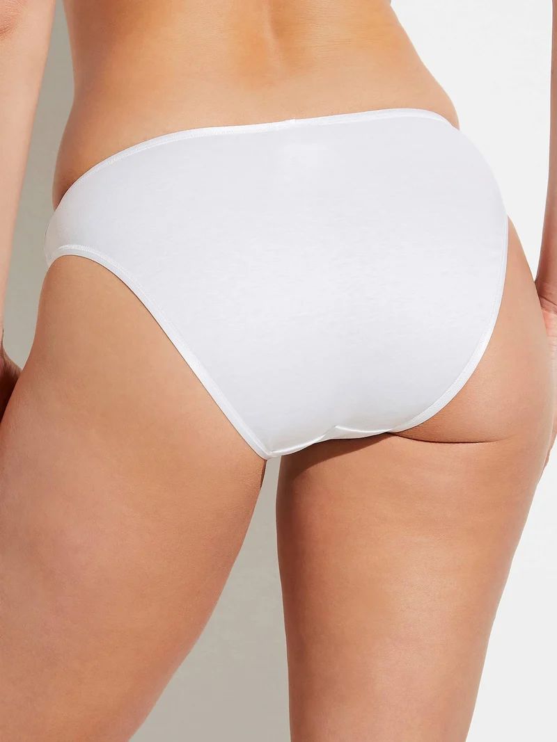 Briefs, Slip SEA ISLAND