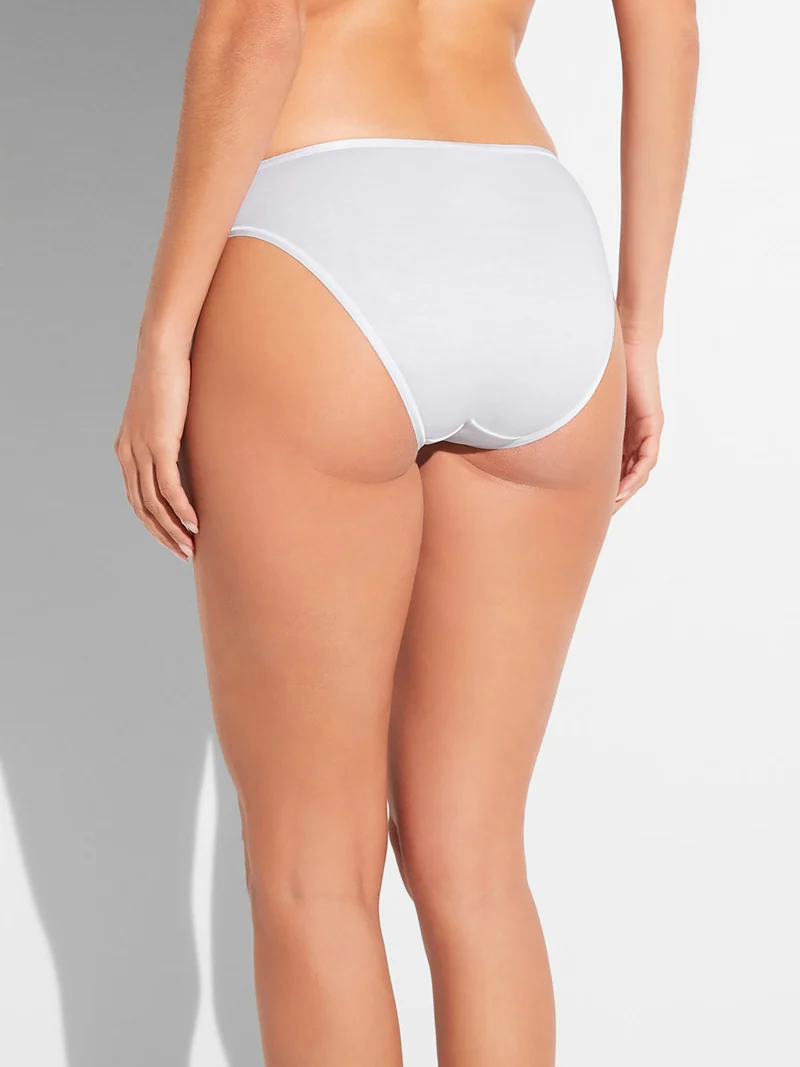 Briefs, Slip SEA ISLAND