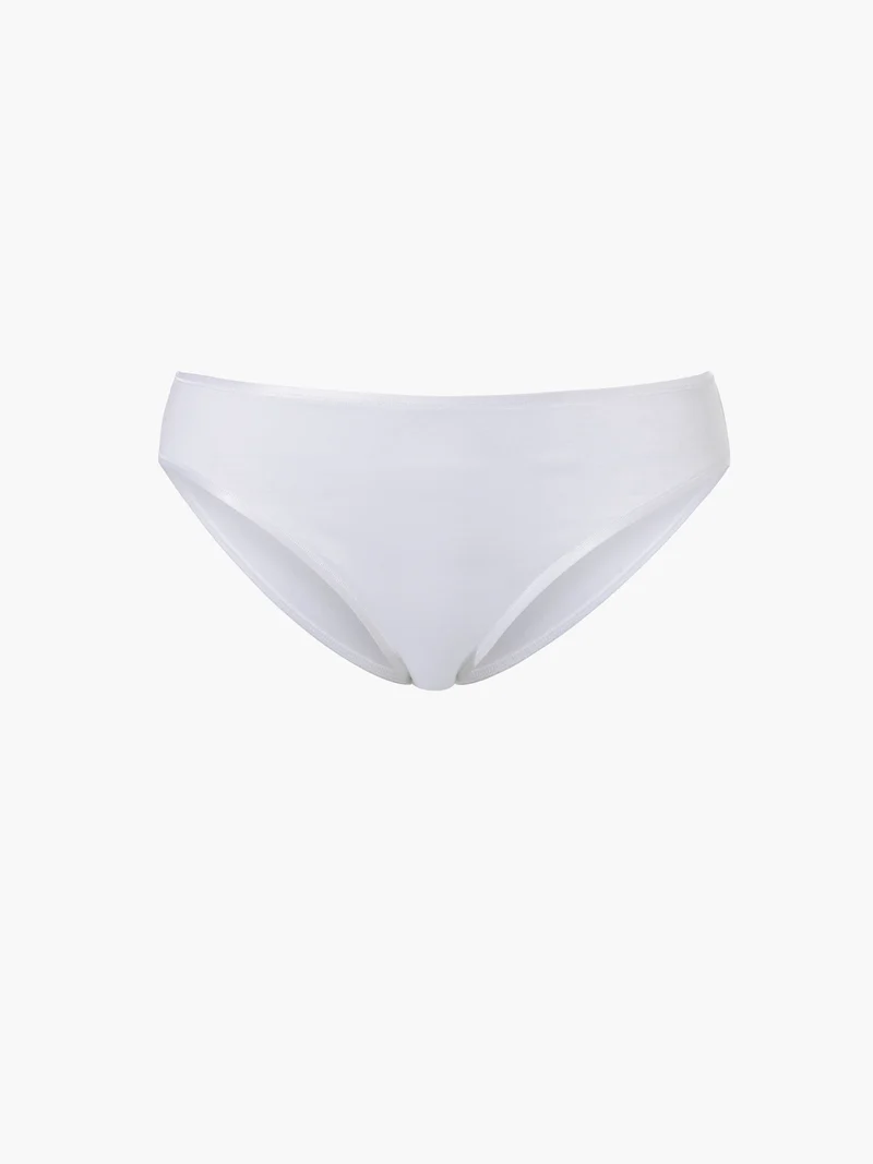Briefs, Slip SEA ISLAND
