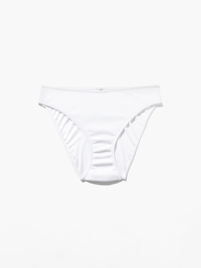 Briefs, Slip SEA ISLAND