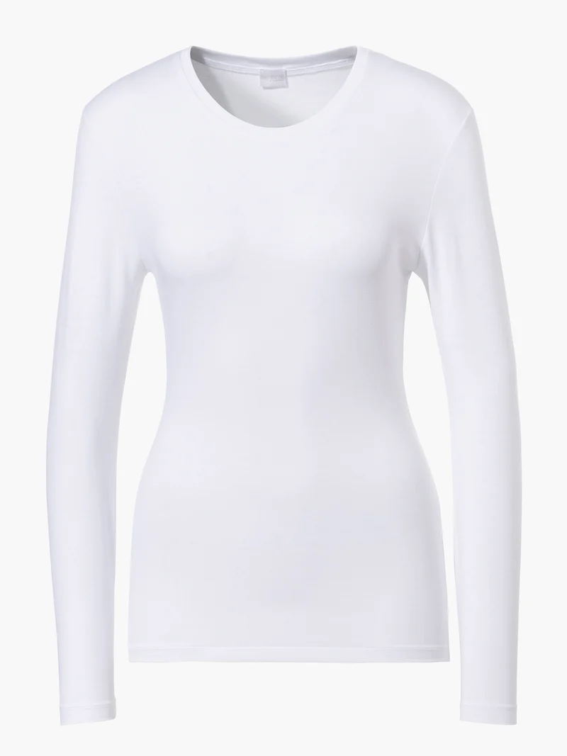 Shirt langarm SEA ISLAND