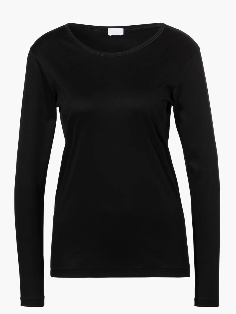 Shirt langarm SEA ISLAND