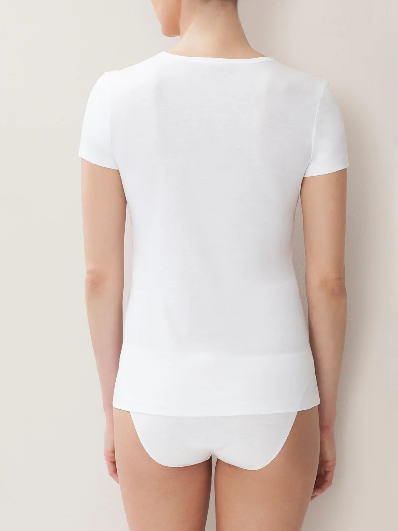 T-Shirt SEA ISLAND