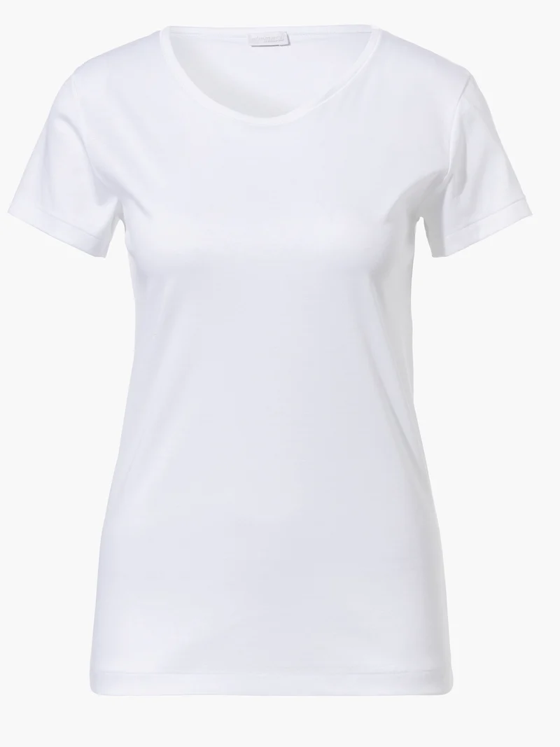 T-Shirt SEA ISLAND