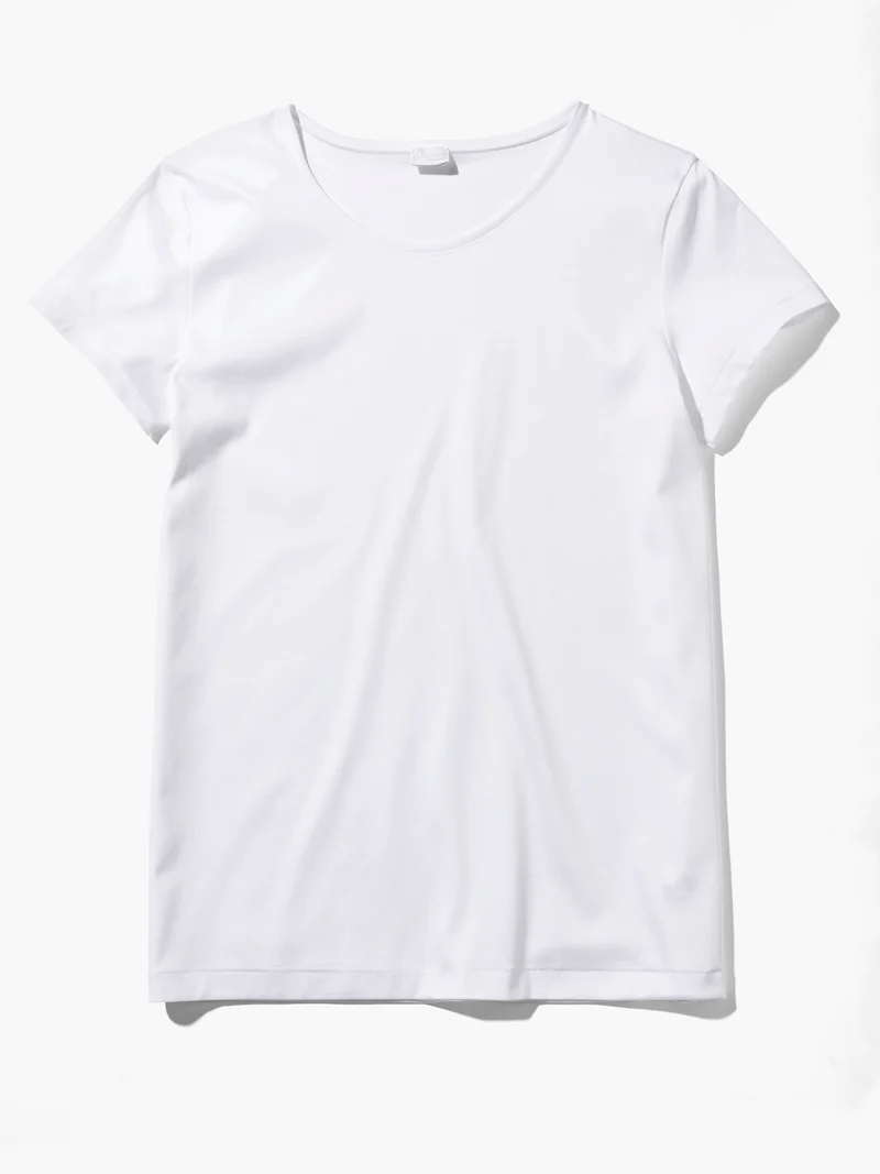 T-Shirt SEA ISLAND