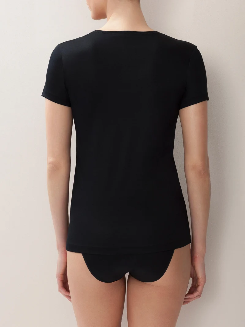 T-Shirt SEA ISLAND