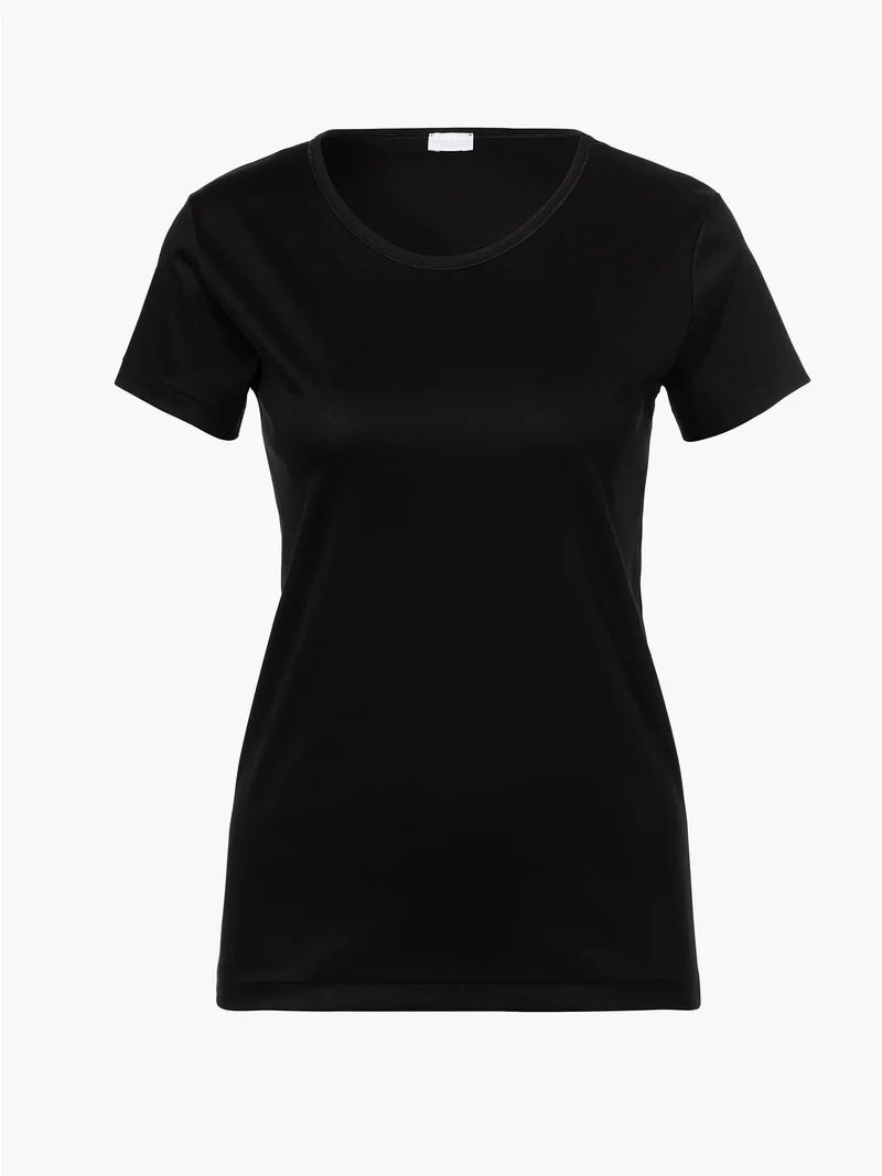 T-Shirt SEA ISLAND