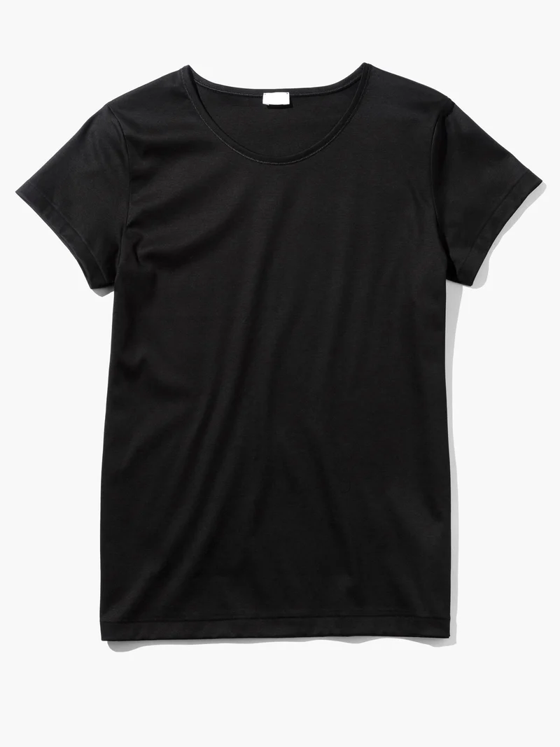 T-Shirt SEA ISLAND