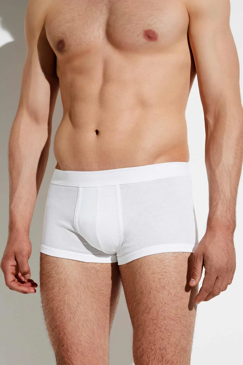 Boxer Briefs, Pant, 222 BUSINESS CLASS
