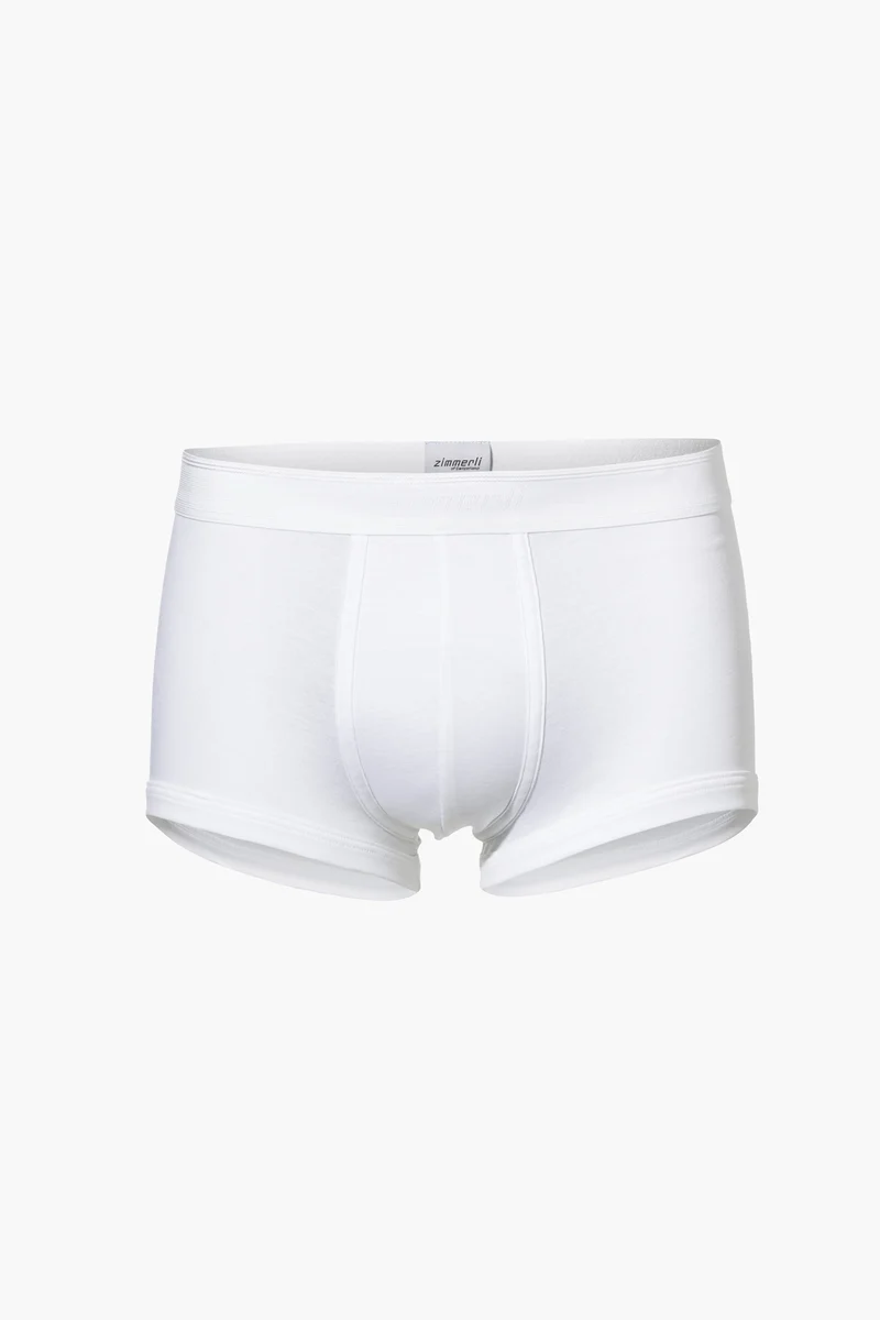 Boxer Briefs, Pant, 222 BUSINESS CLASS
