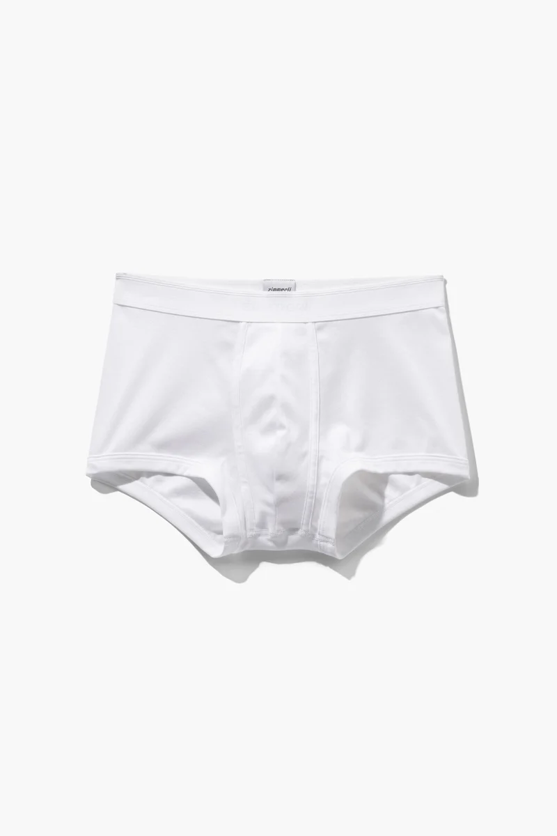 Boxer Briefs, Pant, 222 BUSINESS CLASS