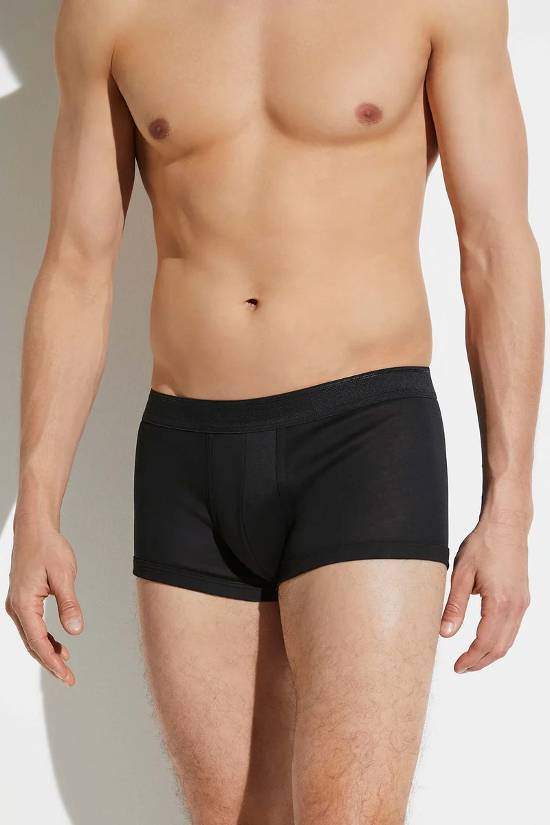 Boxer Briefs, Pant, 222 BUSINESS CLASS