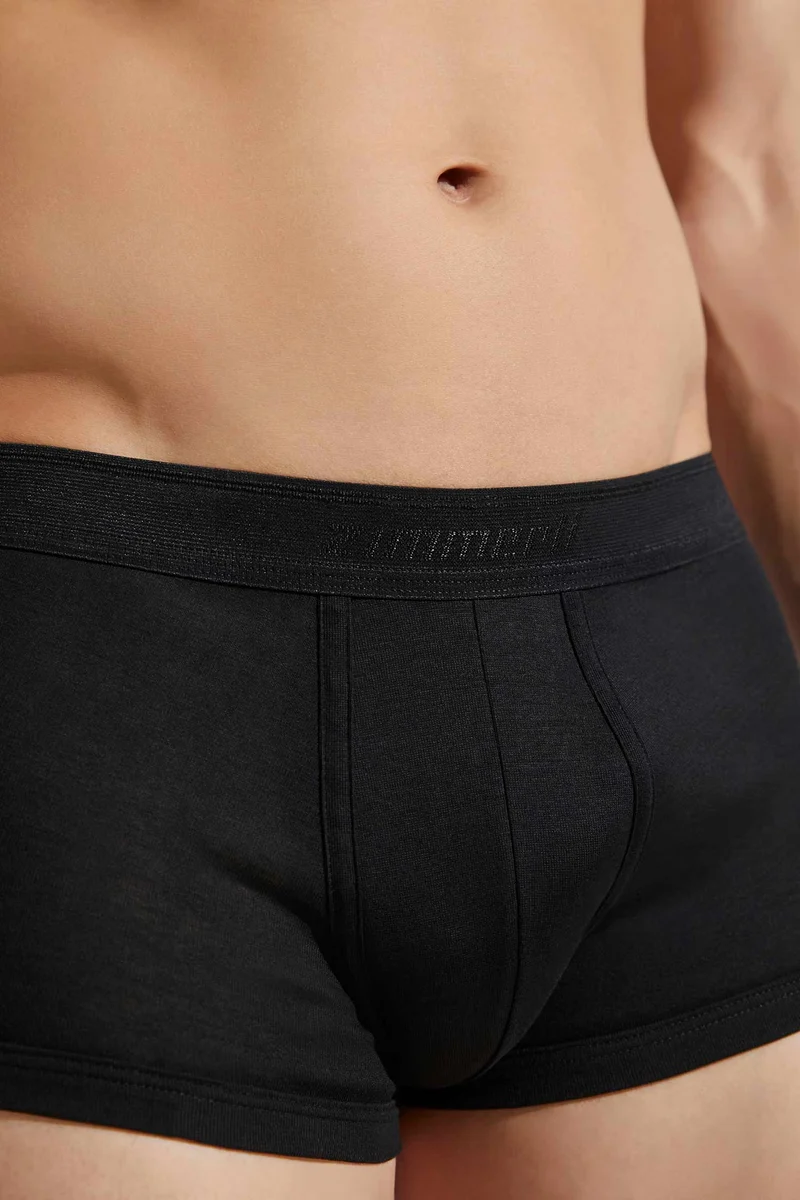 Boxer Briefs, Pant, 222 BUSINESS CLASS
