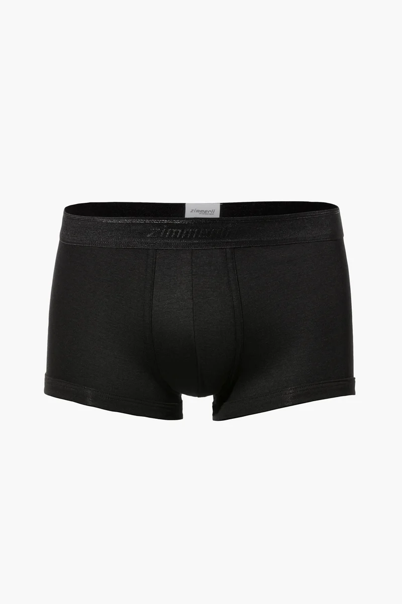 Boxer Briefs, Pant, 222 BUSINESS CLASS