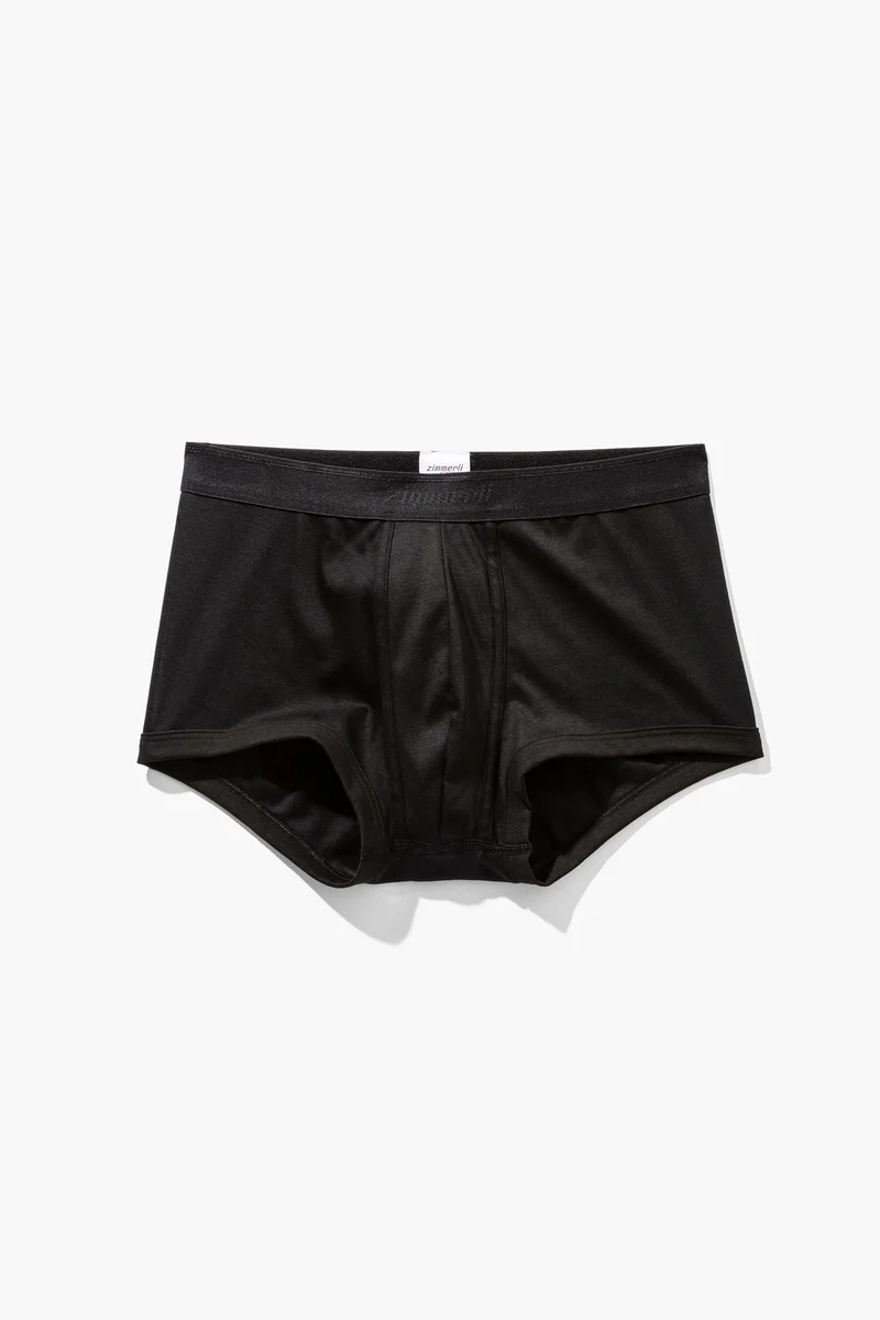 Boxer Briefs, Pant, 222 BUSINESS CLASS