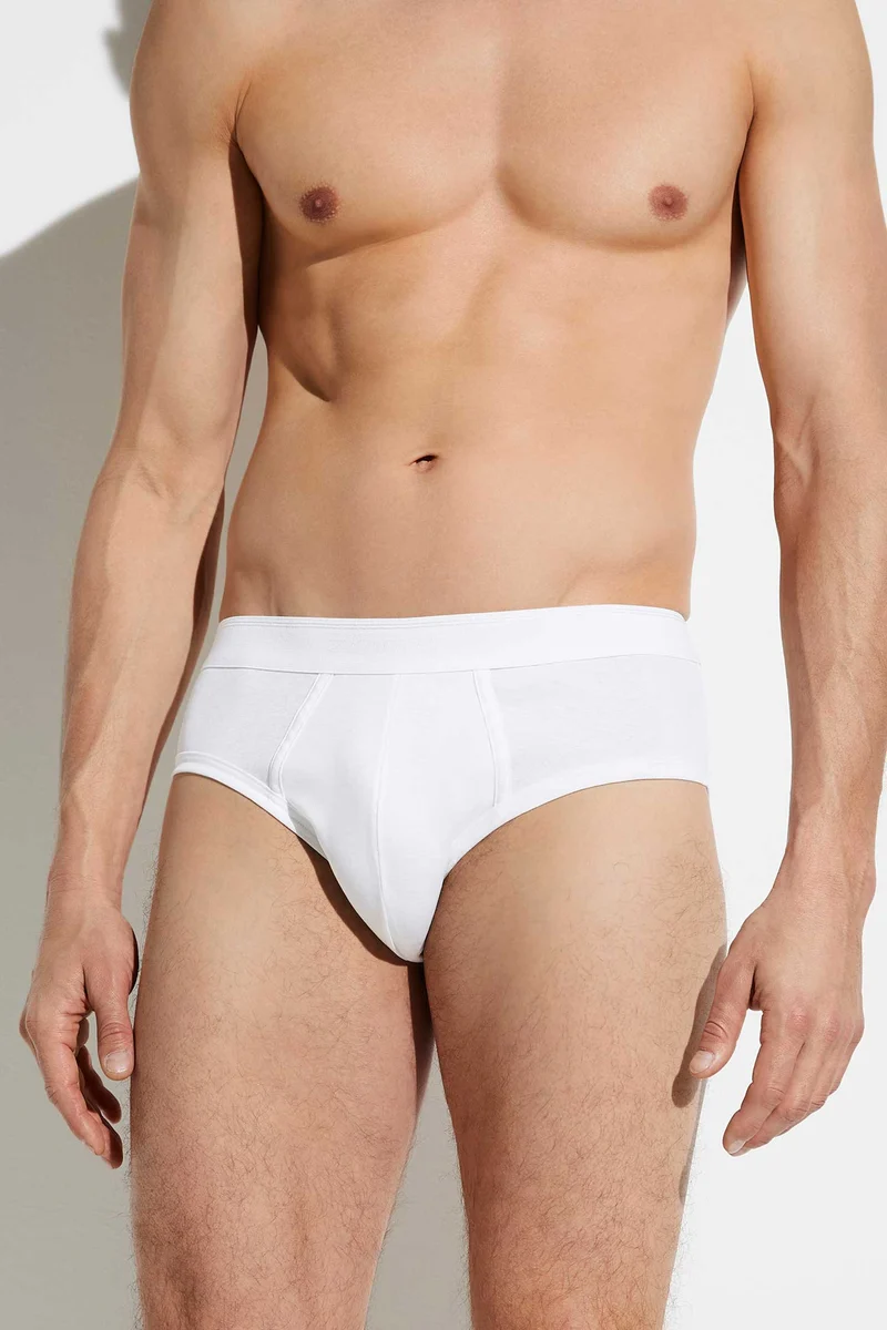Briefs, Slip, 222 BUSINESS CLASS