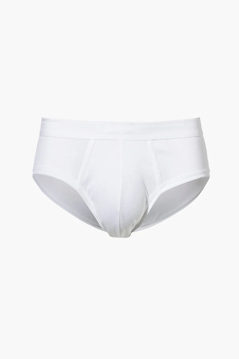 Briefs, Slip, 222 BUSINESS CLASS