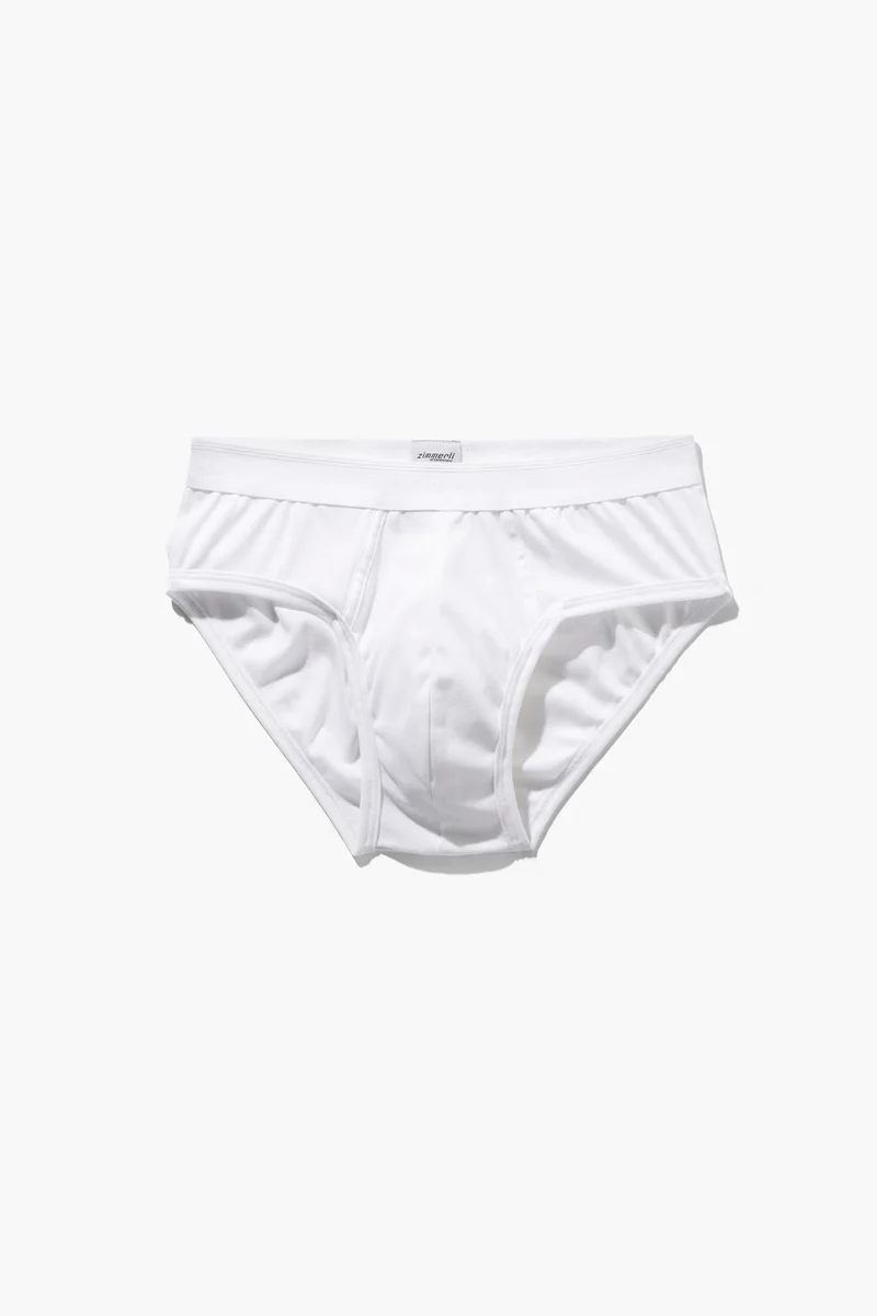 Briefs, Slip, 222 BUSINESS CLASS
