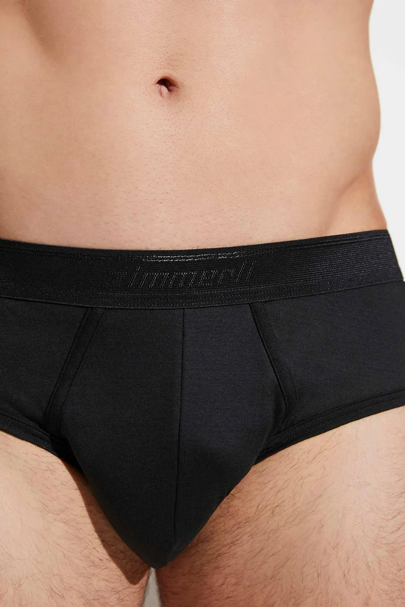 Briefs, Slip, 222 BUSINESS CLASS