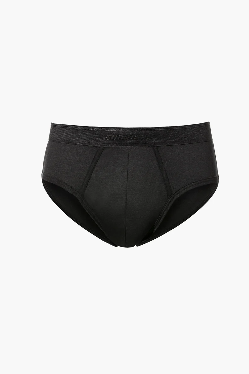 Briefs, Slip, 222 BUSINESS CLASS