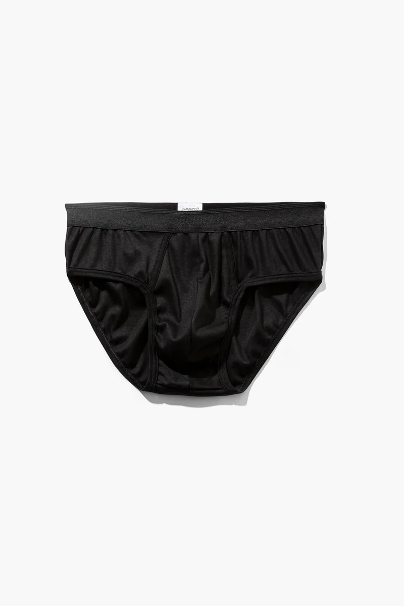 Briefs, Slip, 222 BUSINESS CLASS