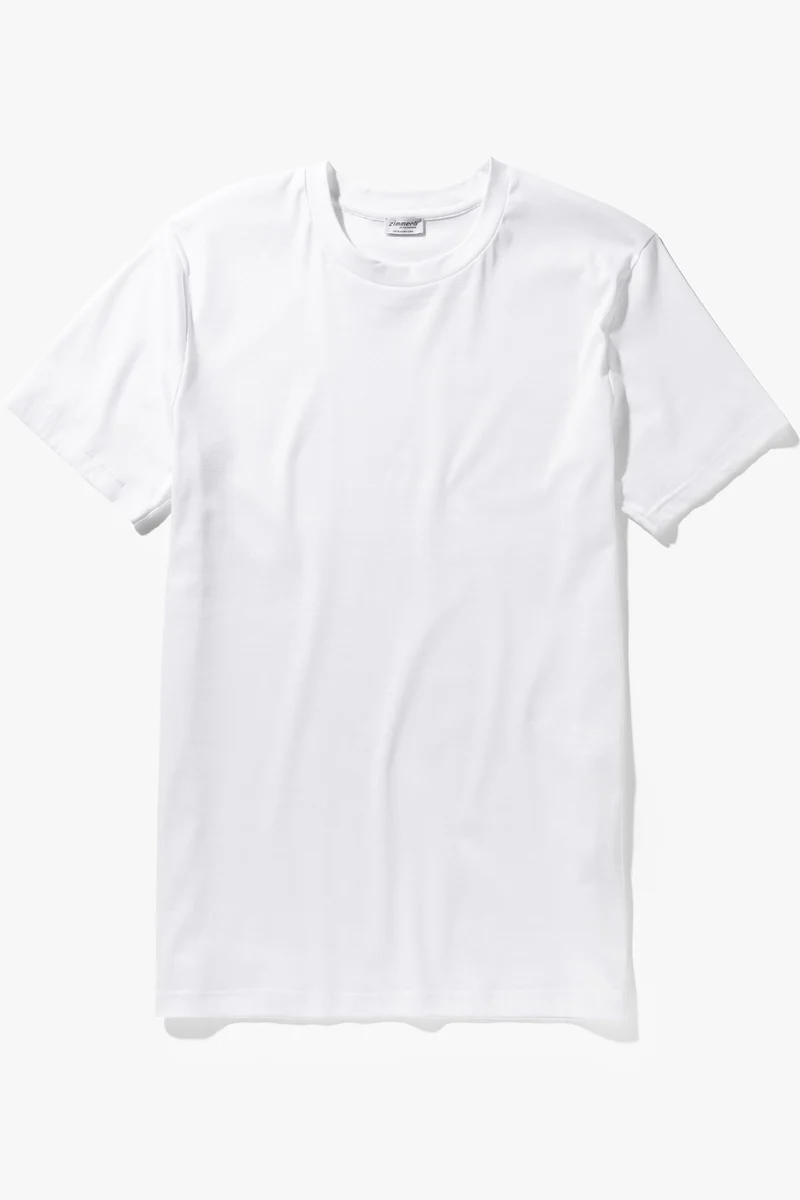 T-Shirt, kurzarm, 222 BUSINESS CLASS