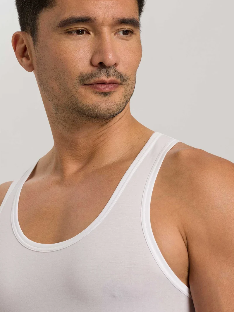 Tank Top, Unterhemd COTTON SUPERIOR