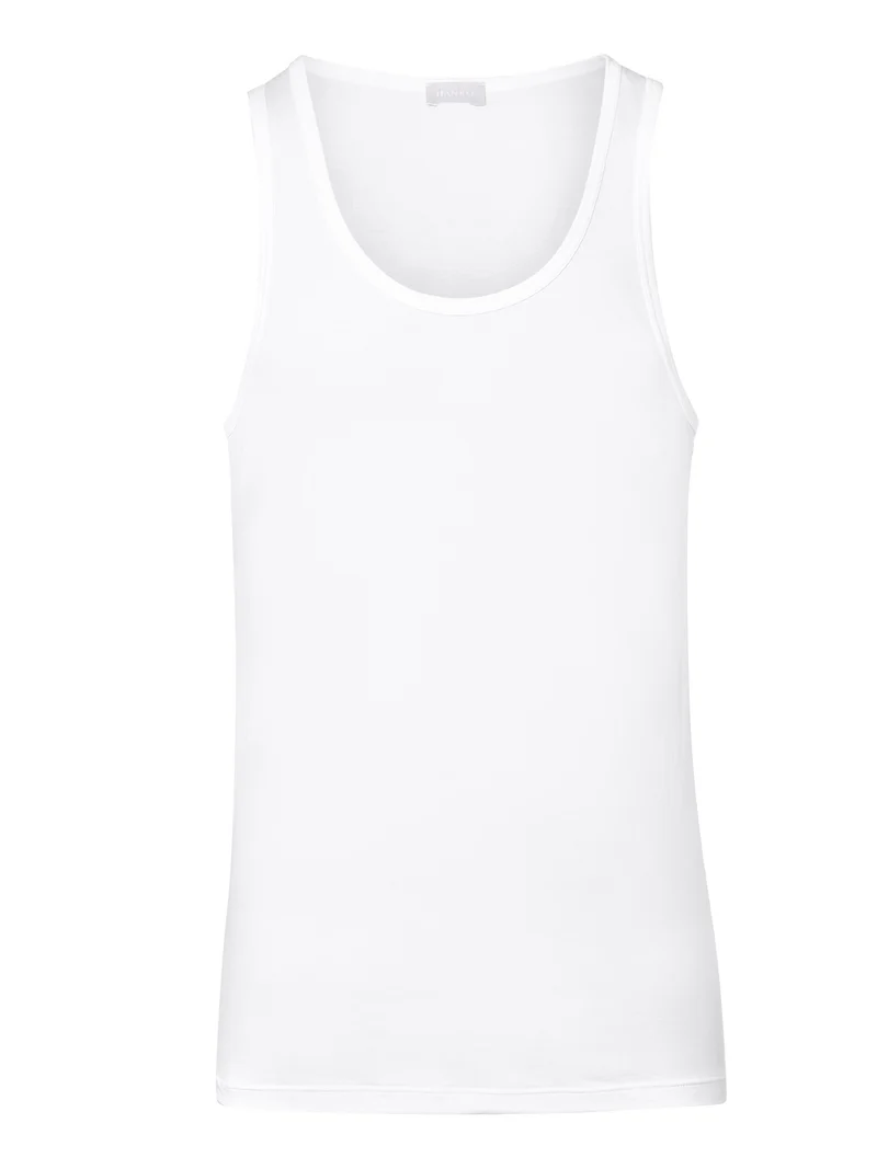 Tank Top, Unterhemd COTTON SUPERIOR