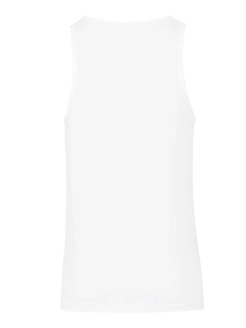 Tank Top, Unterhemd COTTON SUPERIOR