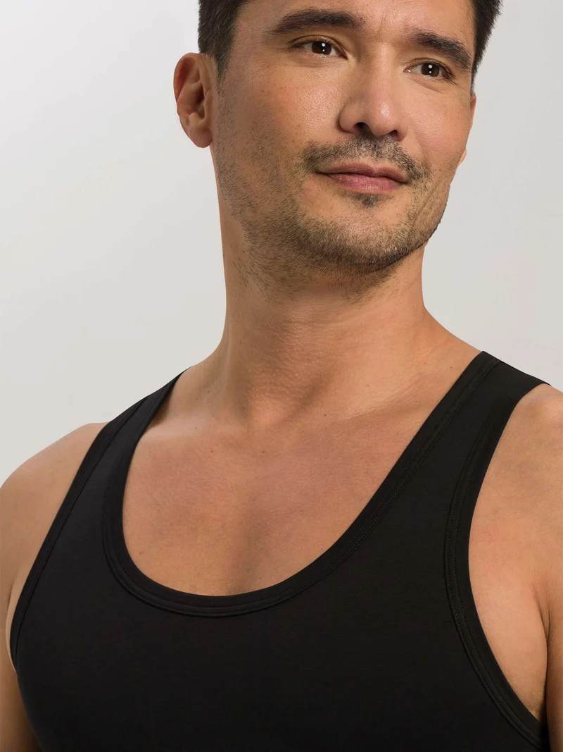 Tank Top, Unterhemd COTTON SUPERIOR