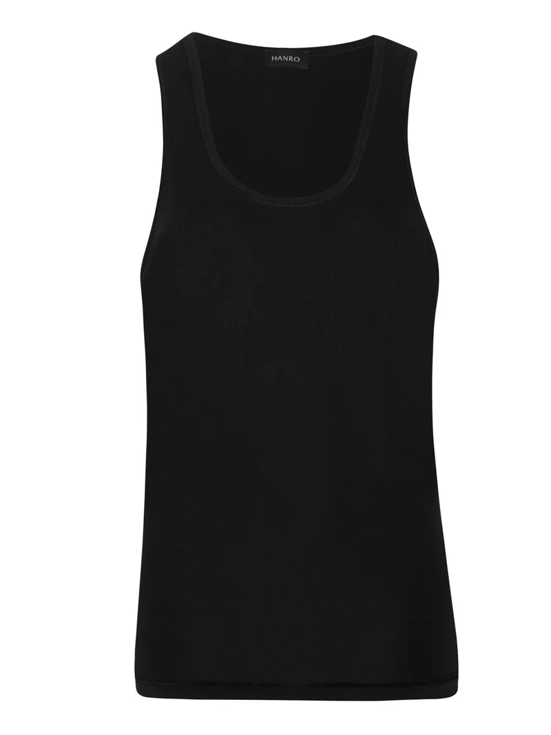 Tank Top, Unterhemd COTTON SUPERIOR