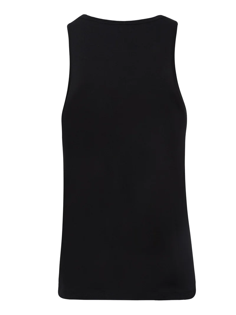 Tank Top, Unterhemd COTTON SUPERIOR