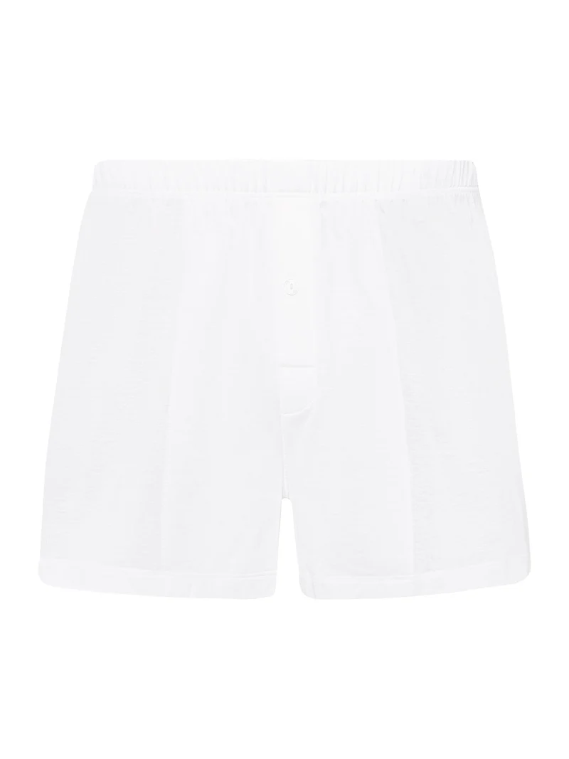 Open Boxers, Boxershort COTTON SPORTY