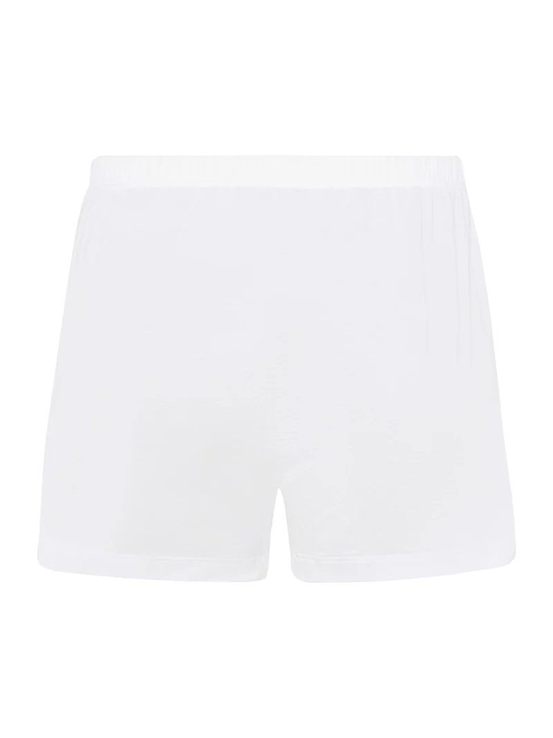 Open Boxers, Boxershort COTTON SPORTY
