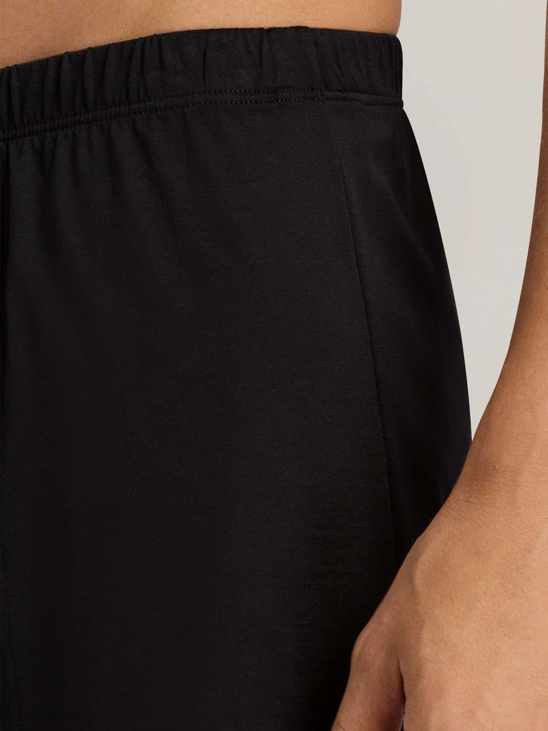 Open Boxers, Boxershort COTTON SPORTY