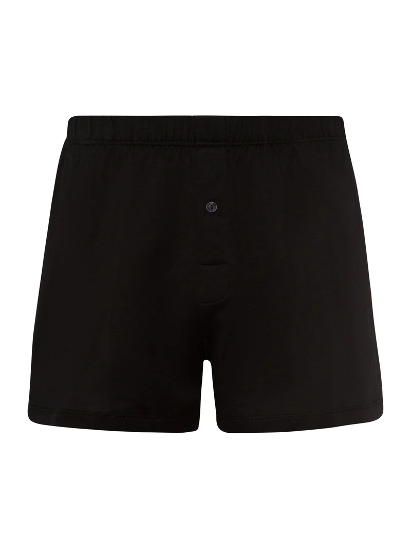 Open Boxers, Boxershort COTTON SPORTY