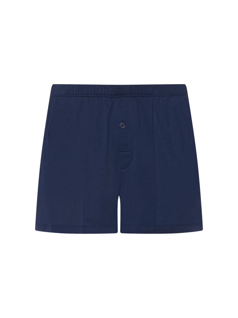 Open Boxers, Boxershort COTTON SPORTY