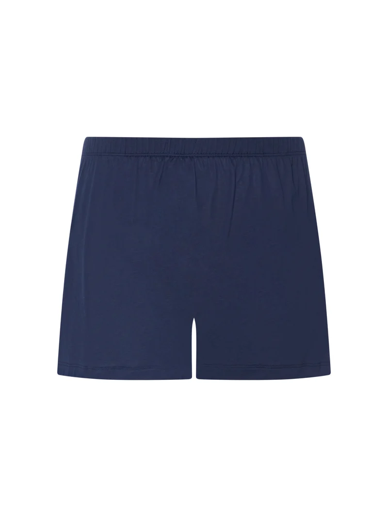 Open Boxers, Boxershort COTTON SPORTY