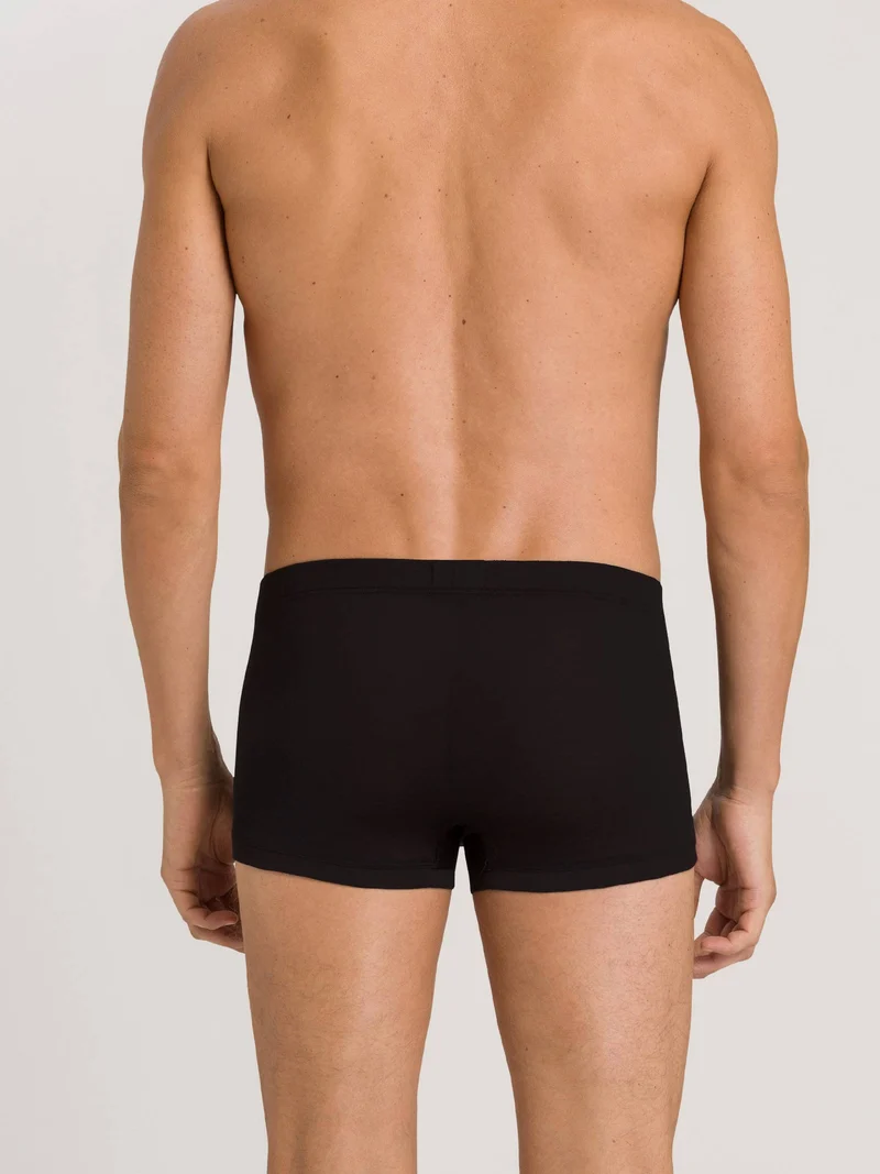Boxer Pant COTTON SPORTY Einzelstück in Grösse S im Outlet!