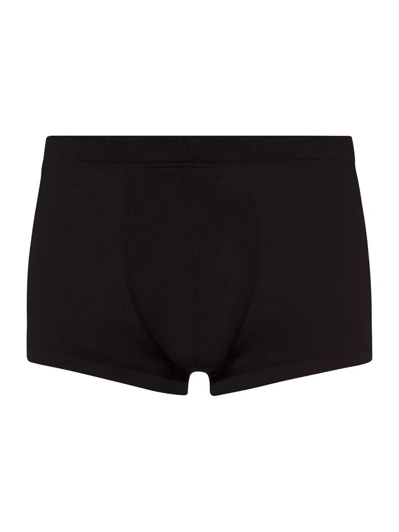 Boxer Pant COTTON SPORTY Einzelstück in Grösse S im Outlet!