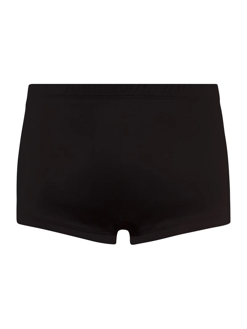 Boxer Pant COTTON SPORTY Einzelstück in Grösse S im Outlet!