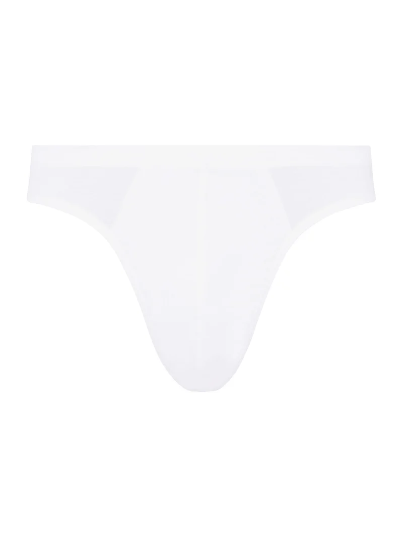 Slip, Briefs COTTON SPORTY