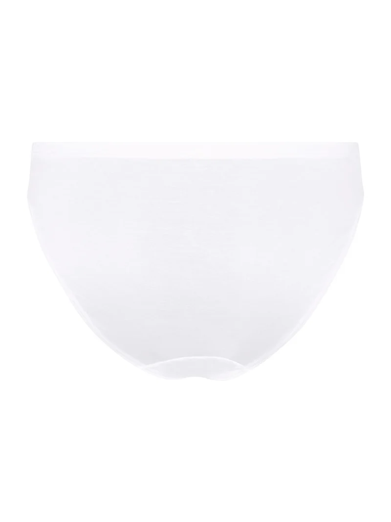 Slip, Briefs COTTON SPORTY