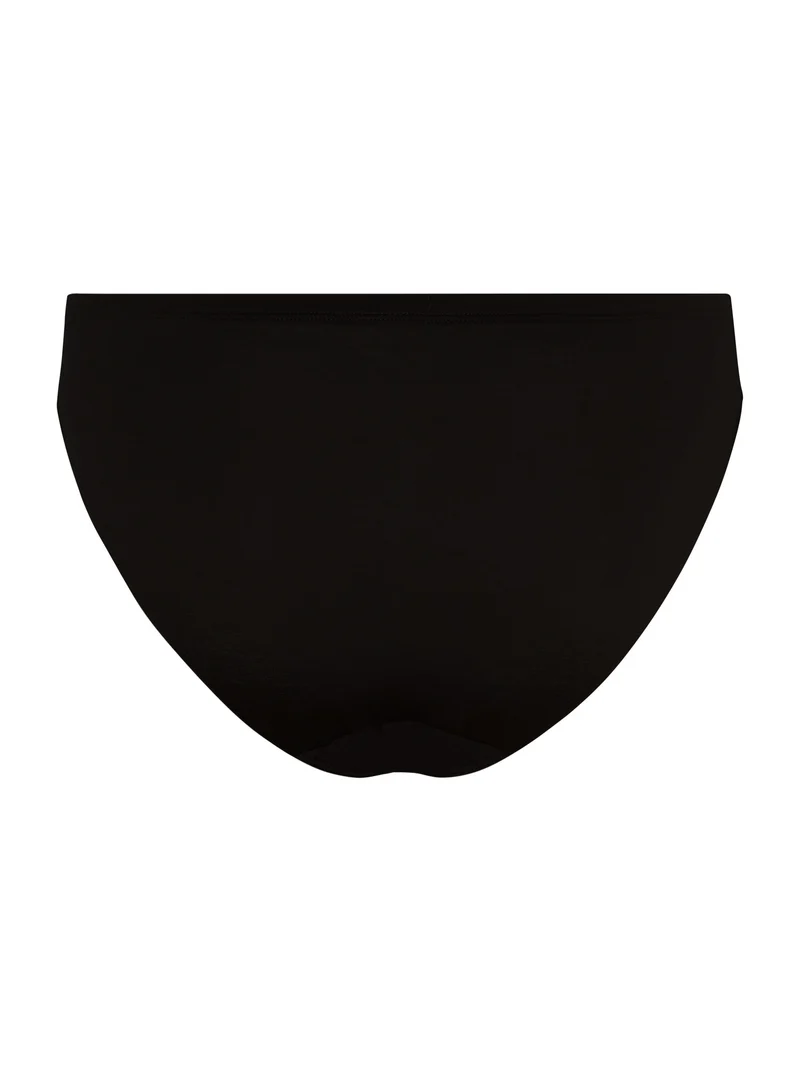 Slip, Briefs COTTON SPORTY