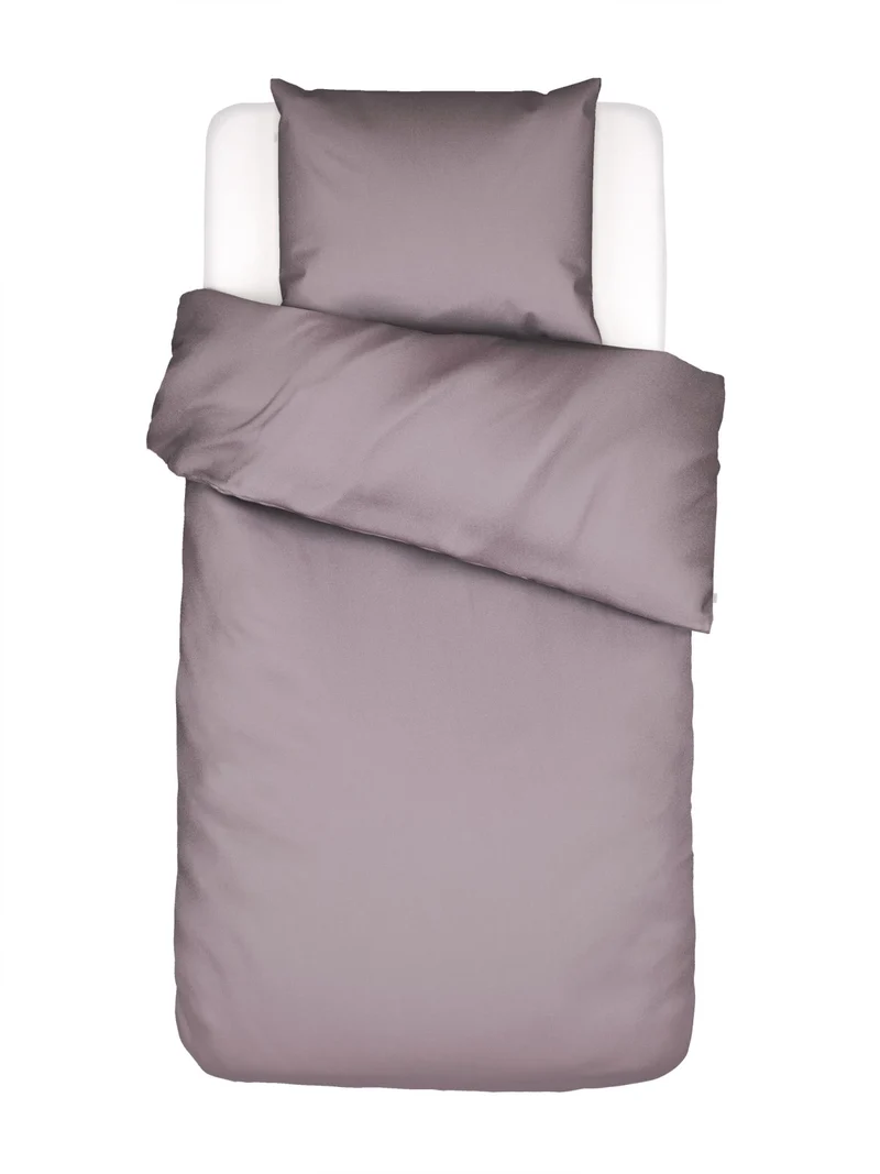Essenza Minte Pale purple