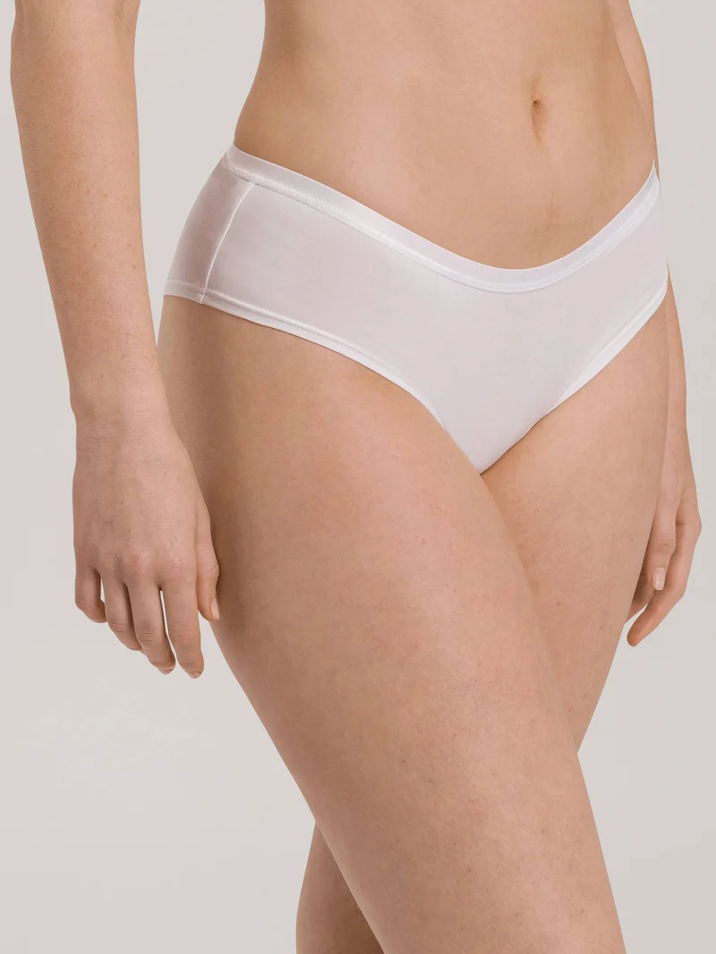 Panty COTTON SENSATION