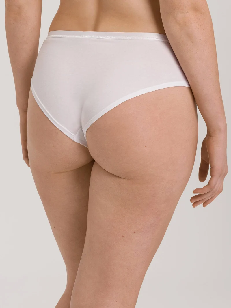 Panty COTTON SENSATION