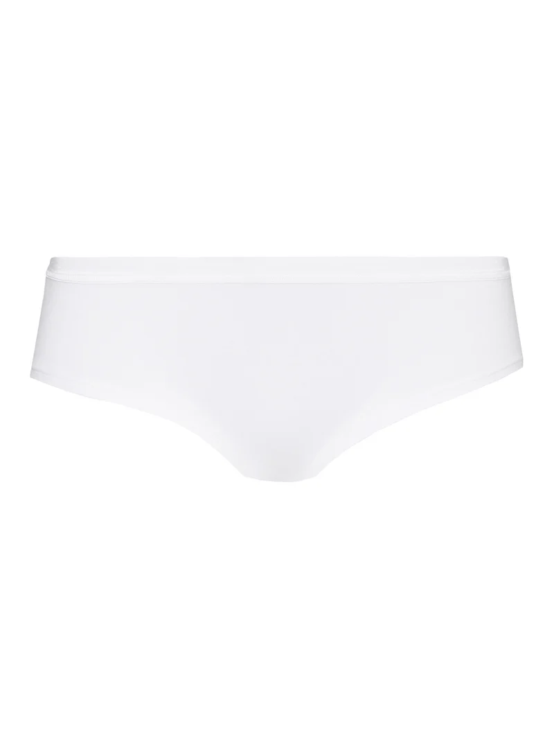 Panty COTTON SENSATION